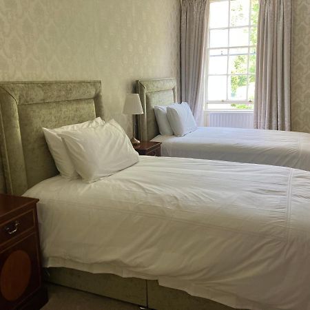 קאשל Noan Country House B&B מראה חיצוני תמונה