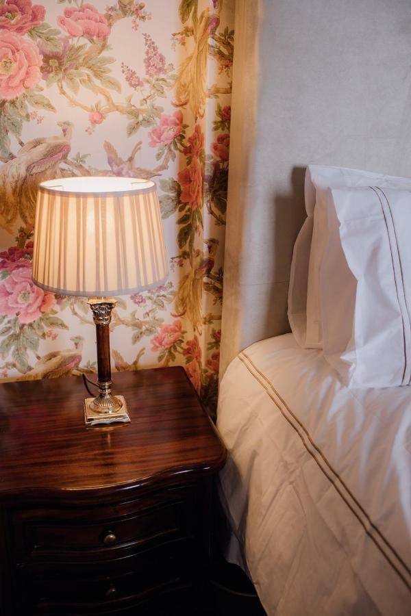 קאשל Noan Country House B&B מראה חיצוני תמונה