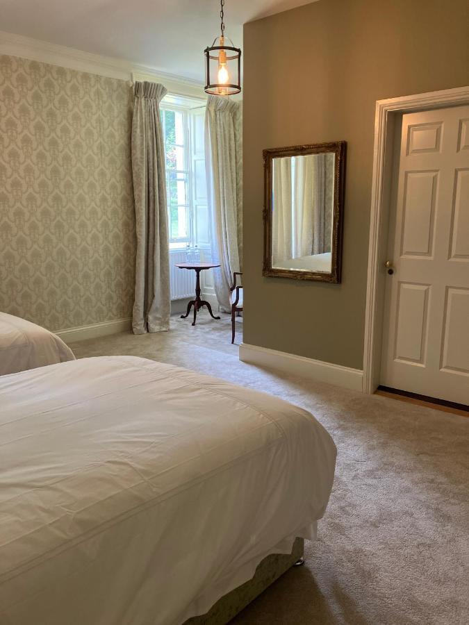 קאשל Noan Country House B&B מראה חיצוני תמונה