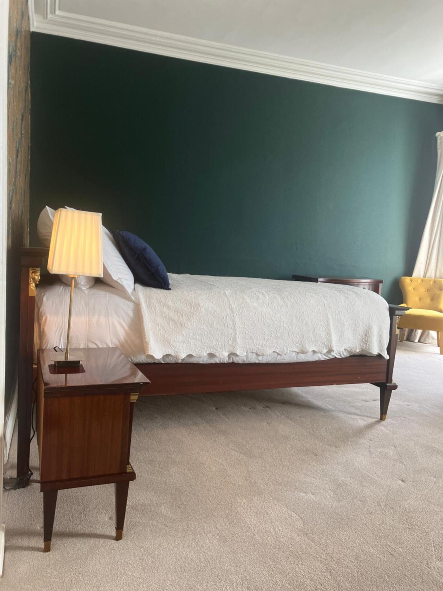 קאשל Noan Country House B&B מראה חיצוני תמונה